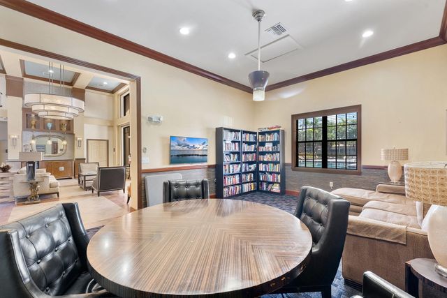 4905 Midtown Lane 2309, Palm Beach Gardens, FL 33418