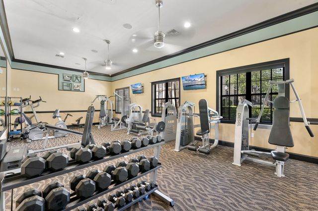4905 Midtown Lane 2309, Palm Beach Gardens, FL 33418