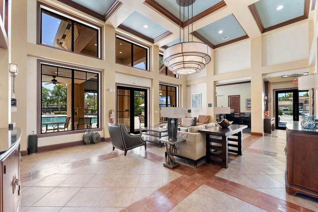 4905 Midtown Lane 2309, Palm Beach Gardens, FL 33418