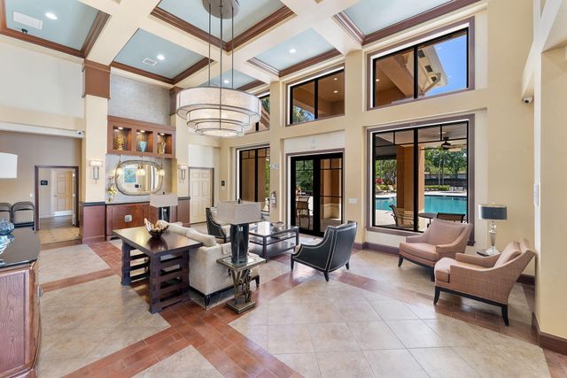 4905 Midtown Lane 2309, Palm Beach Gardens, FL 33418