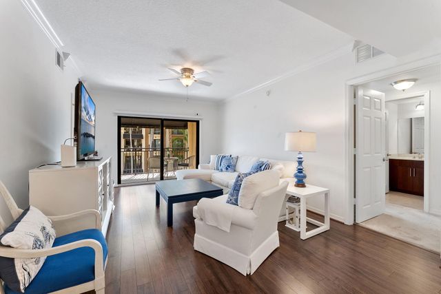 4905 Midtown Lane 2309, Palm Beach Gardens, FL 33418