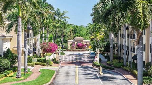 4905 Midtown Lane 2309, Palm Beach Gardens, FL 33418