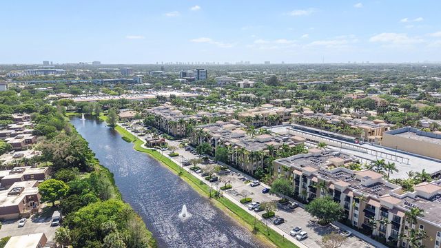 4905 Midtown Lane 2309, Palm Beach Gardens, FL 33418