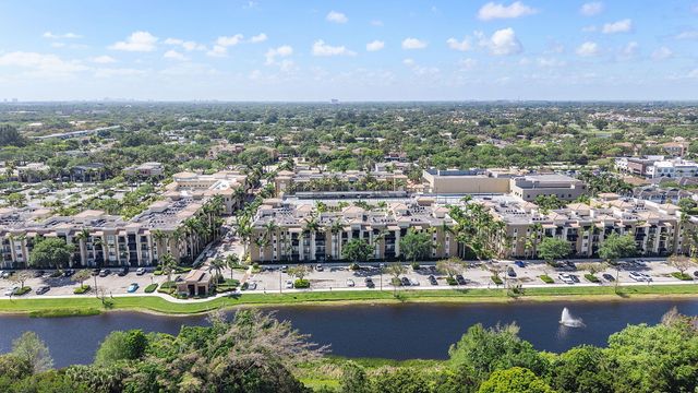 4905 Midtown Lane 2309, Palm Beach Gardens, FL 33418