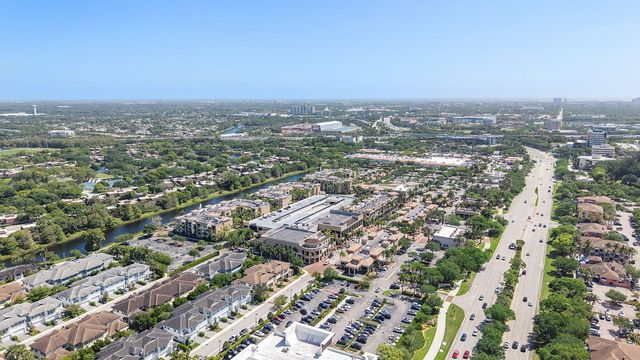4905 Midtown Lane 2309, Palm Beach Gardens, FL 33418