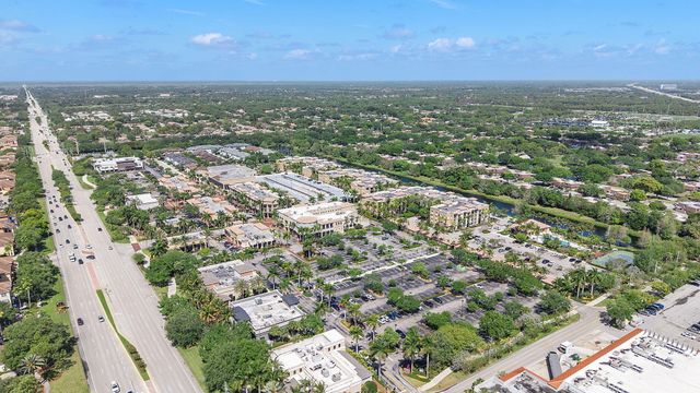 4905 Midtown Lane 2309, Palm Beach Gardens, FL 33418