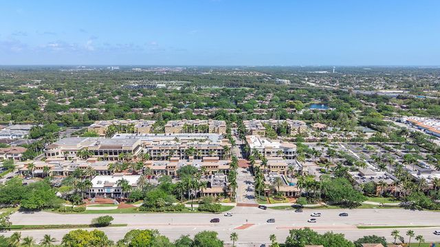 4905 Midtown Lane 2309, Palm Beach Gardens, FL 33418