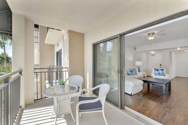 4905 Midtown Lane 2309, Palm Beach Gardens, FL 33418