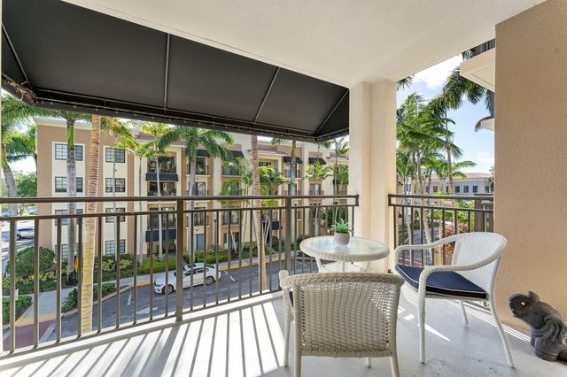 4905 Midtown Lane 2309, Palm Beach Gardens, FL 33418