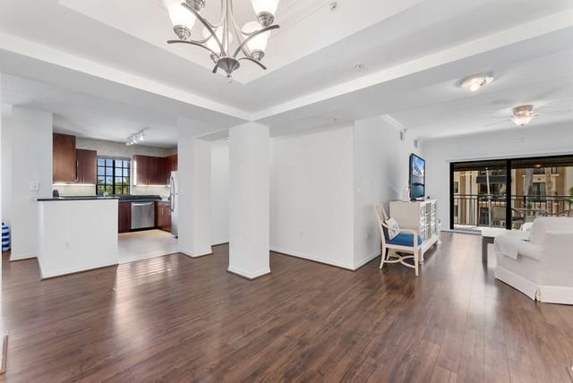 4905 Midtown Lane 2309, Palm Beach Gardens, FL 33418