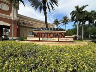4905 Midtown Lane 2309, Palm Beach Gardens, FL 33418
