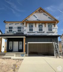 3644 N EAGLE MEADOW DR #307, Eagle Mountain, UT 84005