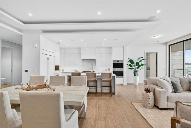 1591 GULF OF MEXICO DRIVE 314, Longboat Key, FL 34228