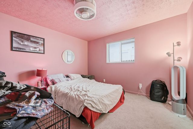 828 Cottage Avenue, Indianapolis, IN 46203