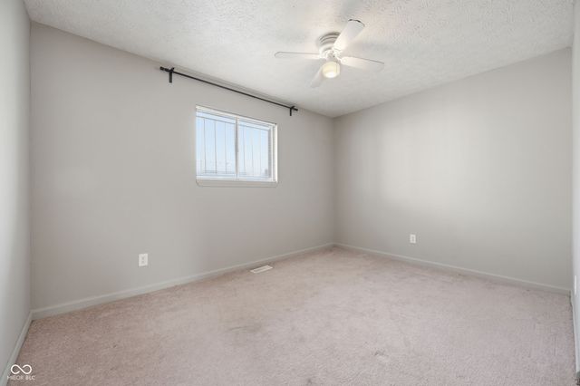 828 Cottage Avenue, Indianapolis, IN 46203