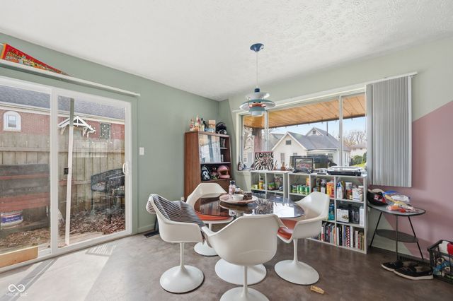 828 Cottage Avenue, Indianapolis, IN 46203