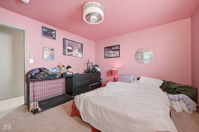 828 Cottage Avenue, Indianapolis, IN 46203