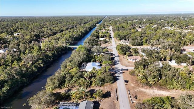 Adelaide AVE, North Port, FL 34288