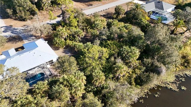 Adelaide AVE, North Port, FL 34288