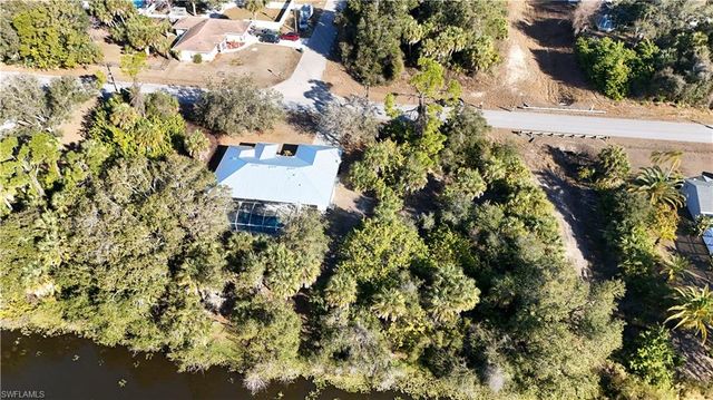 Adelaide AVE, North Port, FL 34288