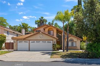30343 Deer Meadow, Temecula, CA 92591