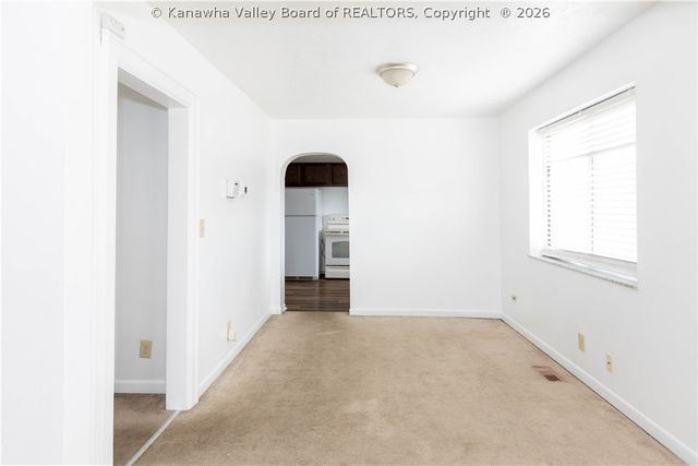 300 32nd Street W, Charleston, WV 25387