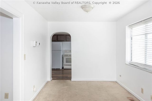 300 32nd Street W, Charleston, WV 25387