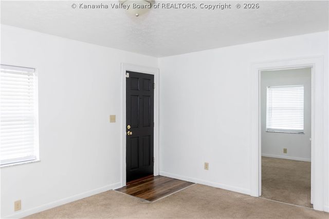 300 32nd Street W, Charleston, WV 25387