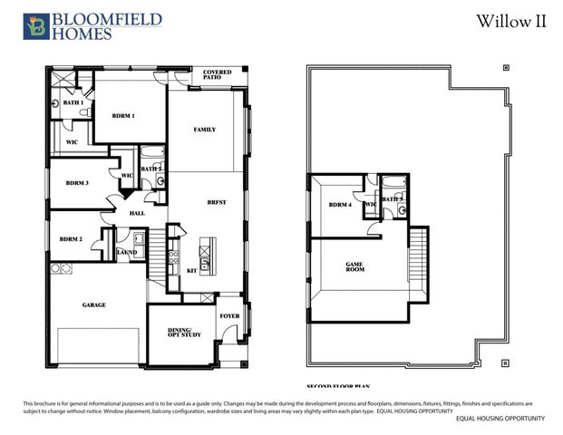 1020 Nighthawk Trail, Alvarado, TX 76009
