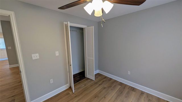 7521 Laredo Street, Houston, TX 77020