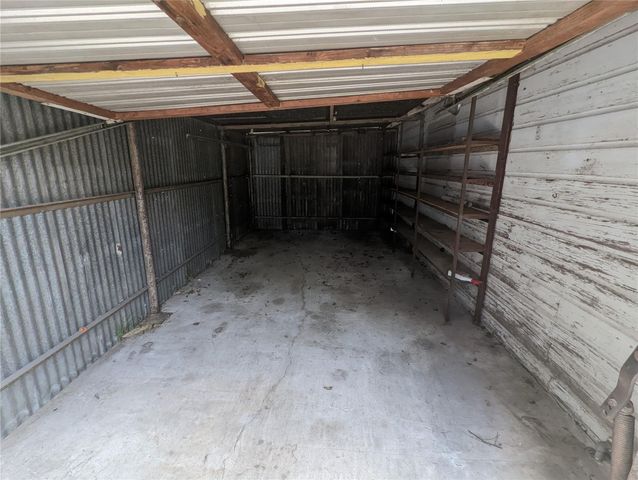 7521 Laredo Street, Houston, TX 77020