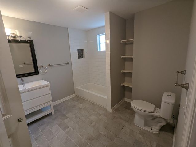 7521 Laredo Street, Houston, TX 77020