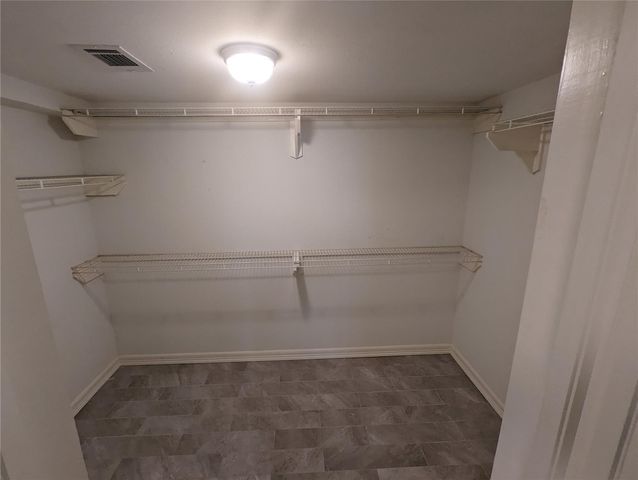 7521 Laredo Street, Houston, TX 77020