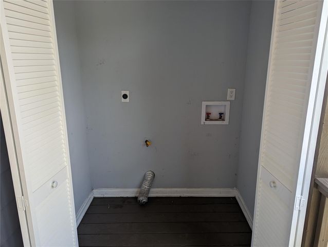 7521 Laredo Street, Houston, TX 77020