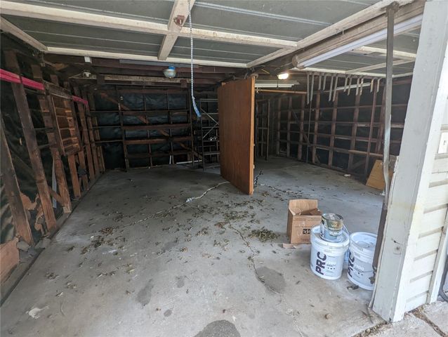 7521 Laredo Street, Houston, TX 77020