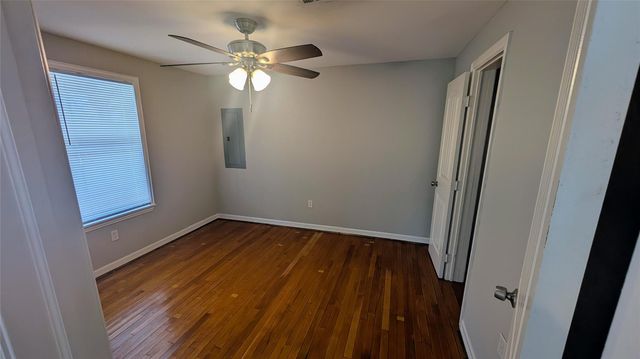 7521 Laredo Street, Houston, TX 77020