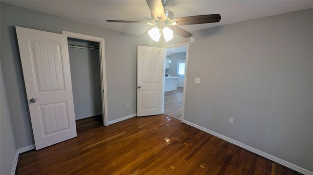 7521 Laredo Street, Houston, TX 77020