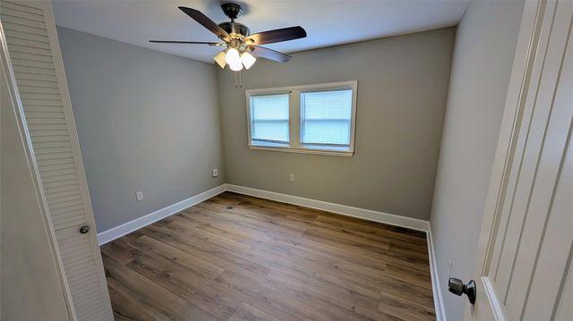 7521 Laredo Street, Houston, TX 77020
