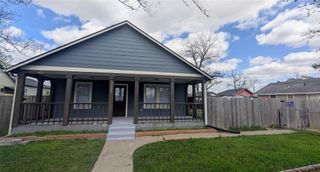 7521 Laredo Street, Houston, TX 77020
