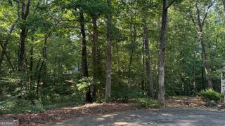 LOT 5 Stacey Drive, Cleveland, GA 30528