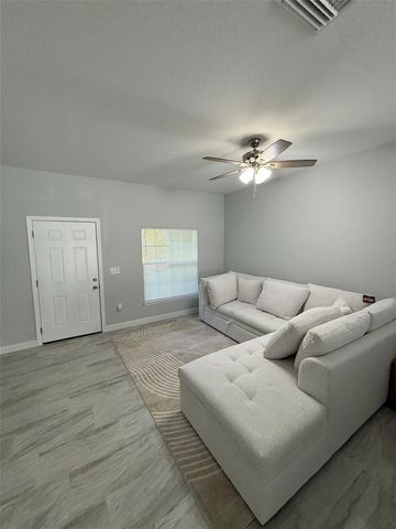 336 CAEN COURT B, Kissimmee, FL 34759