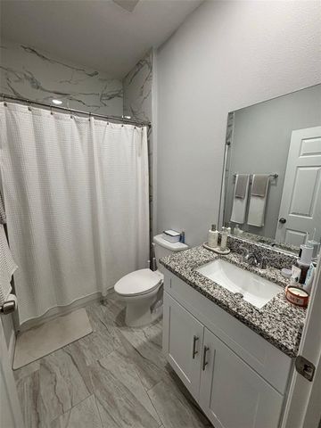 336 CAEN COURT B, Kissimmee, FL 34759