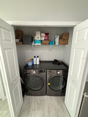 336 CAEN COURT B, Kissimmee, FL 34759