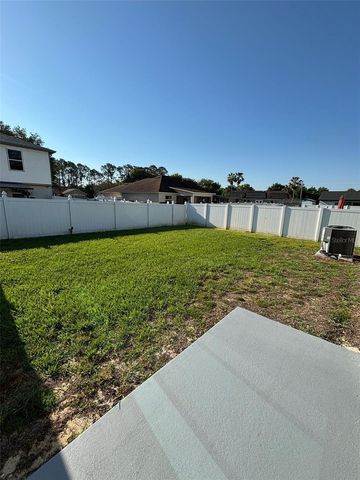 336 CAEN COURT B, Kissimmee, FL 34759