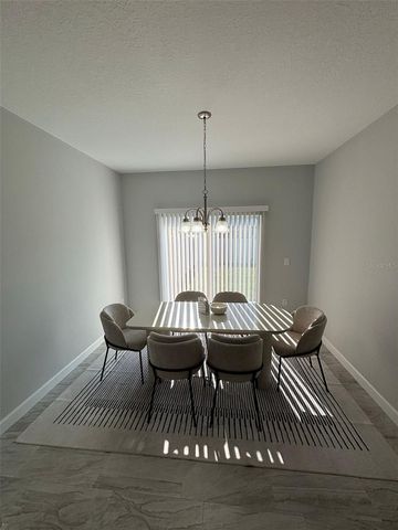 336 CAEN COURT B, Kissimmee, FL 34759