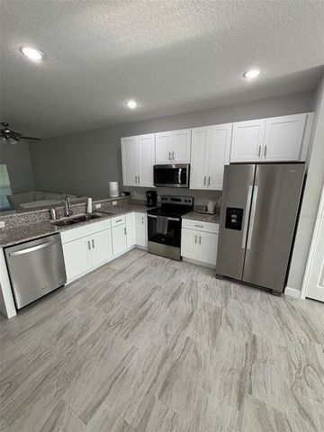 336 CAEN COURT B, Kissimmee, FL 34759