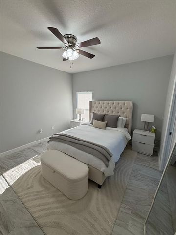 336 CAEN COURT B, Kissimmee, FL 34759