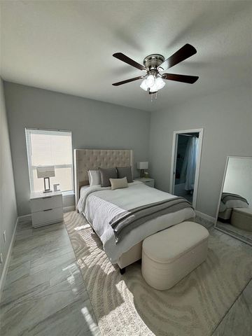 336 CAEN COURT B, Kissimmee, FL 34759