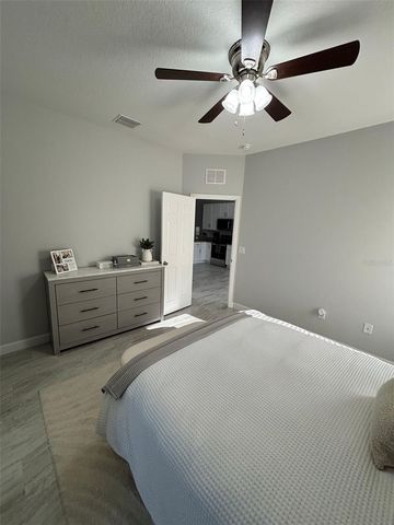 336 CAEN COURT B, Kissimmee, FL 34759