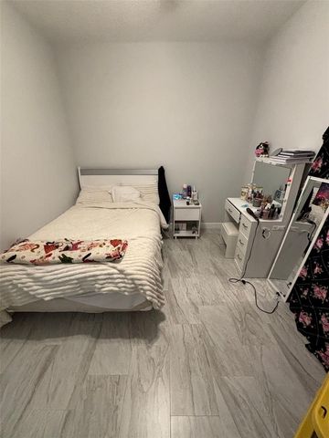 336 CAEN COURT B, Kissimmee, FL 34759